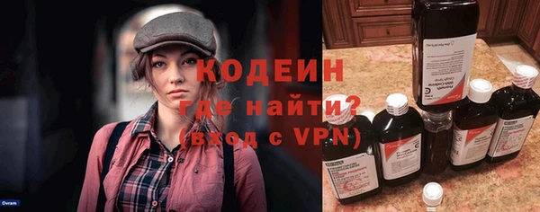 молекула духа Елабуга