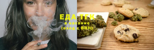 скорость Щигры