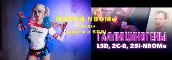 молекула духа Елабуга