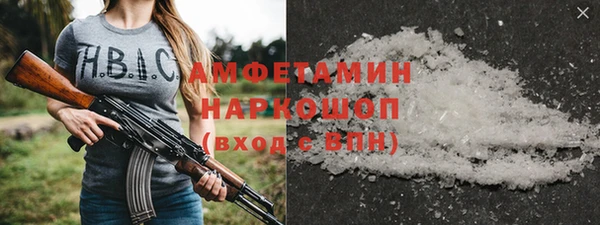 молекула духа Елабуга