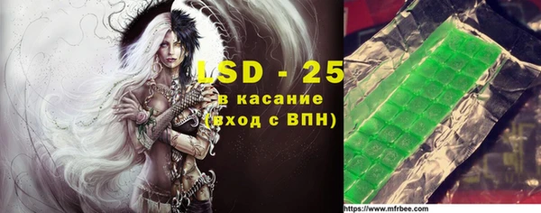 молекула духа Елабуга
