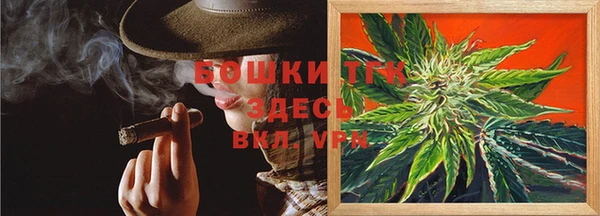 амфетамин Ельня