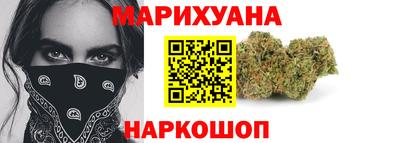 mdpv Усть-Джегута