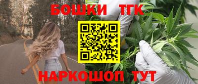 mdpv Усть-Джегута